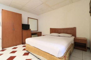 Hotel Prapancha